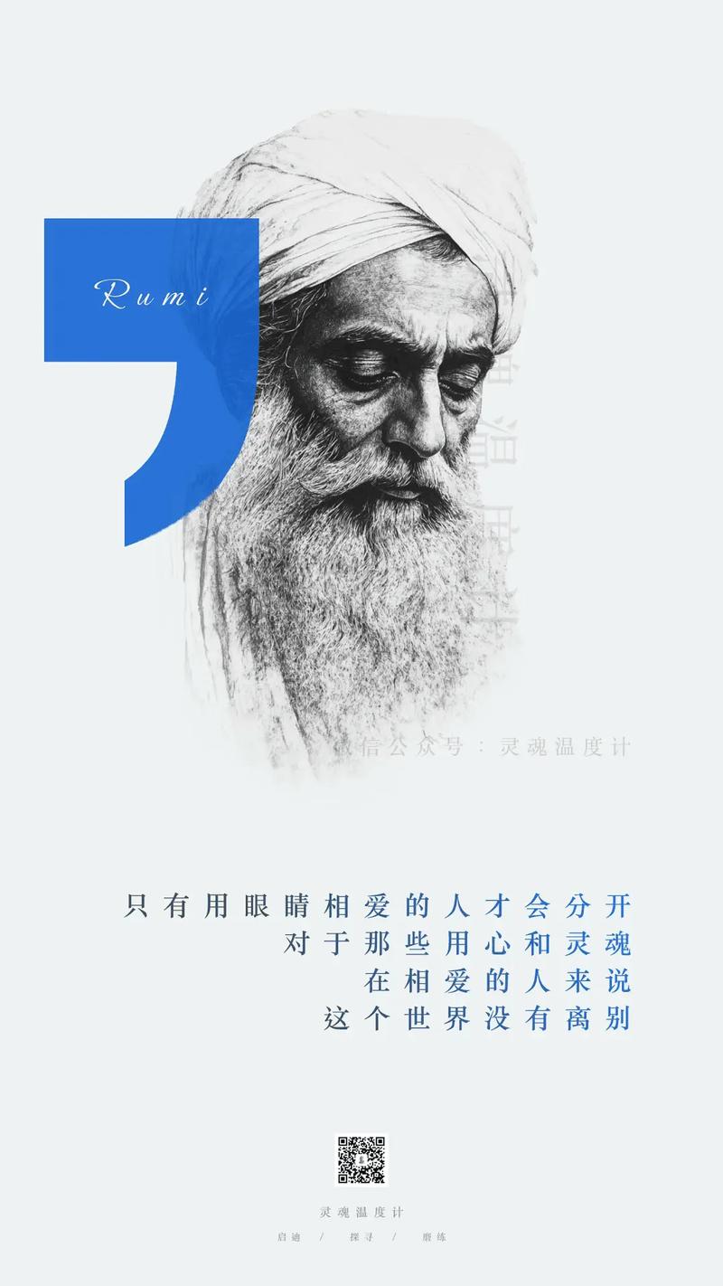 布鲁名言有何深意？-图1