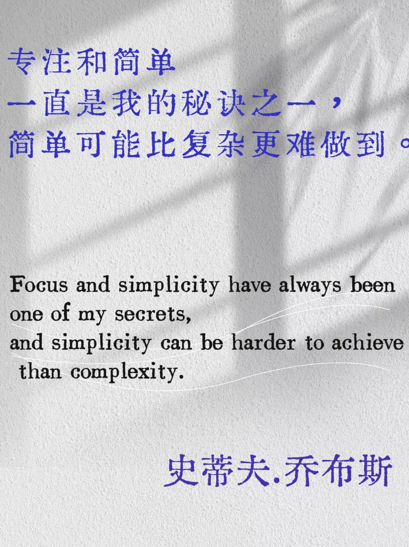 布鲁名言有何深意？-图3