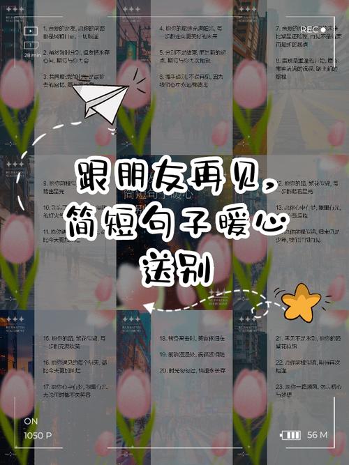 表达与朋友的送别之情的名言名句-图2 表达与朋友的送别之情的名言名句-图2