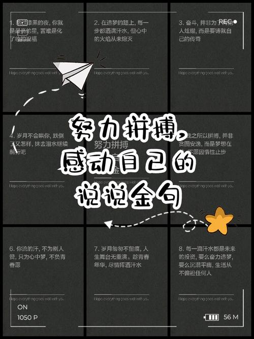 名言努是什么?-图2 名言努是什么?-图2