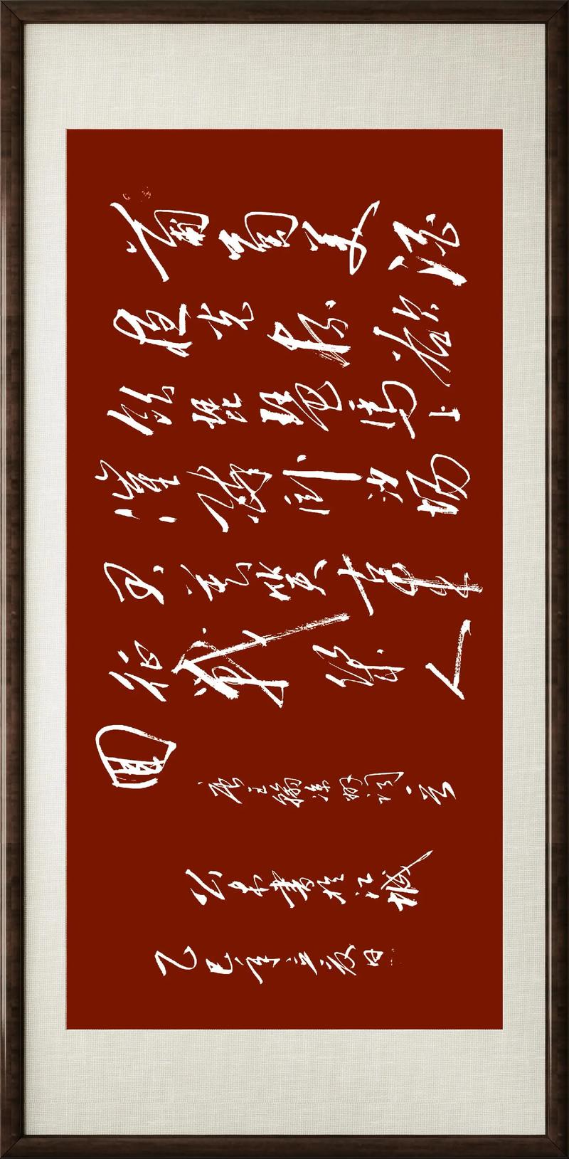 王翰名句有何千古魅力？-图3