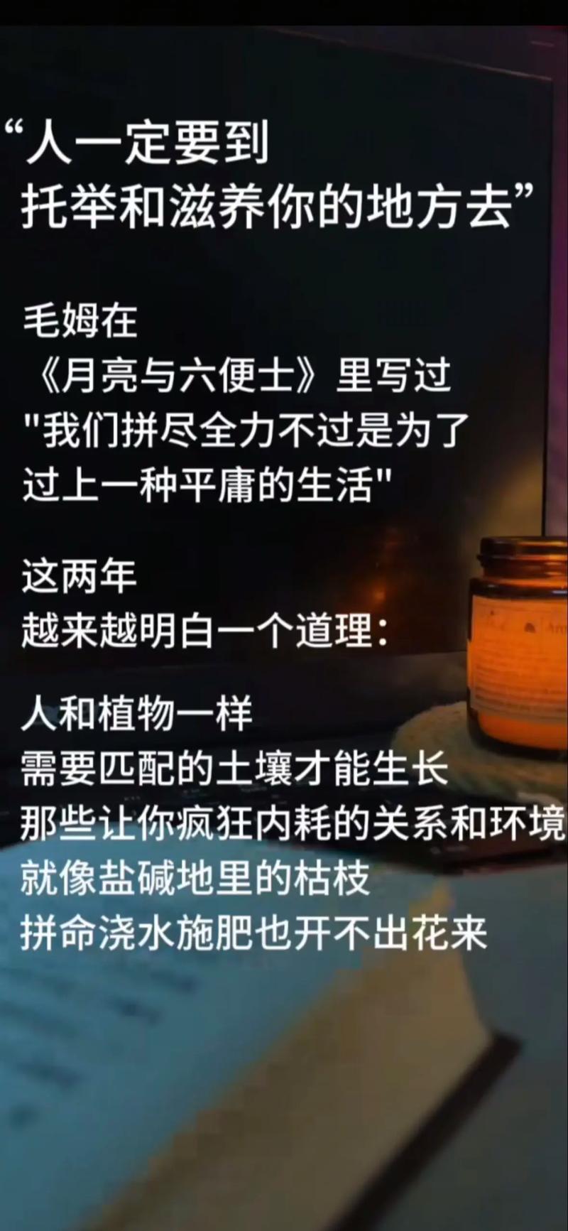 小野二郎名言有何深意？-图2