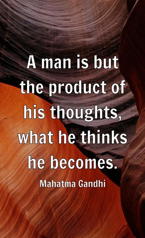 关于学习英语的名言-图2