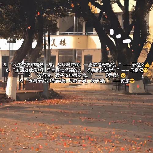 诛葛亮名言-图2