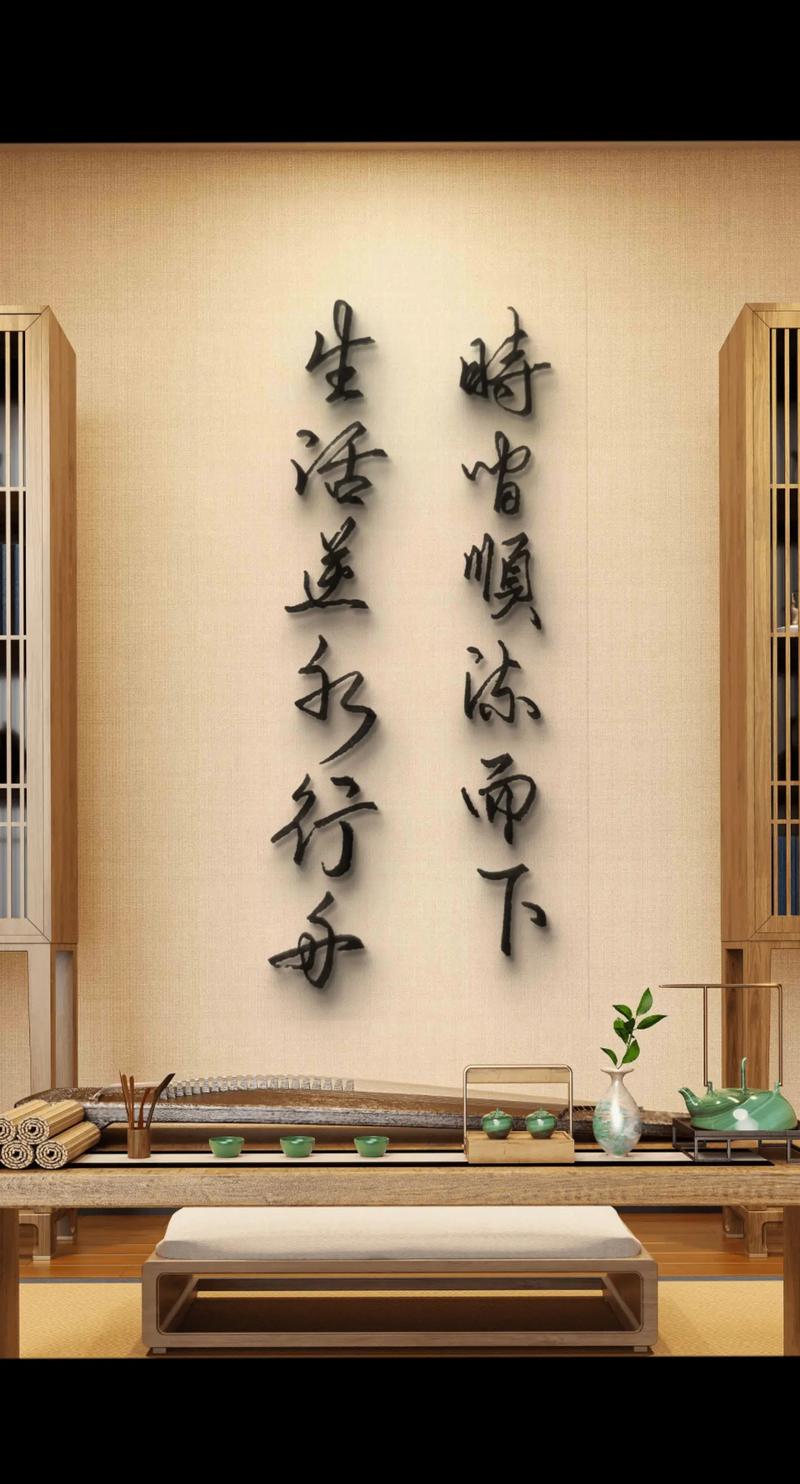 何为逆流而上的真谛?-图3 何为逆流而上的真谛?-图3