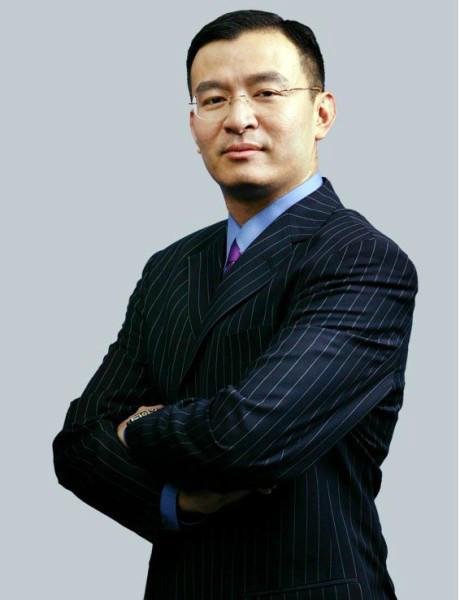 陈安之经典名言-图1