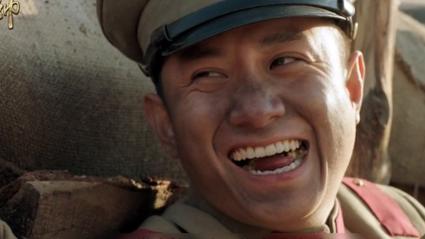 张学良最震撼的名言是哪句?-图1 张学良最震撼的名言是哪句?-图1