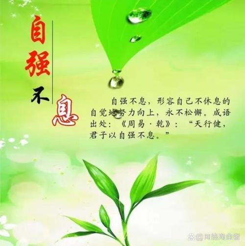 何为素质？名言如何定义？-图2