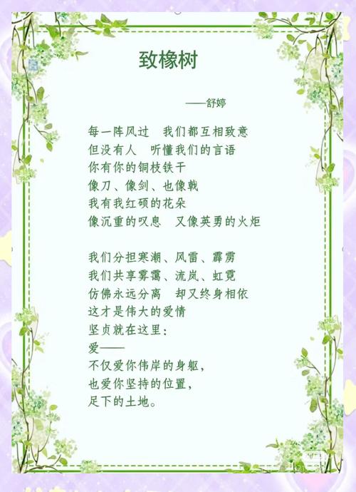 木棉花诗情何在?-图2 木棉花诗情何在?-图2