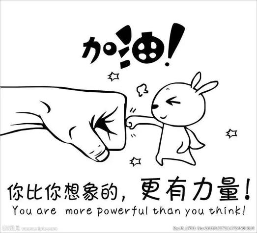 if诗歌是什么？-图2