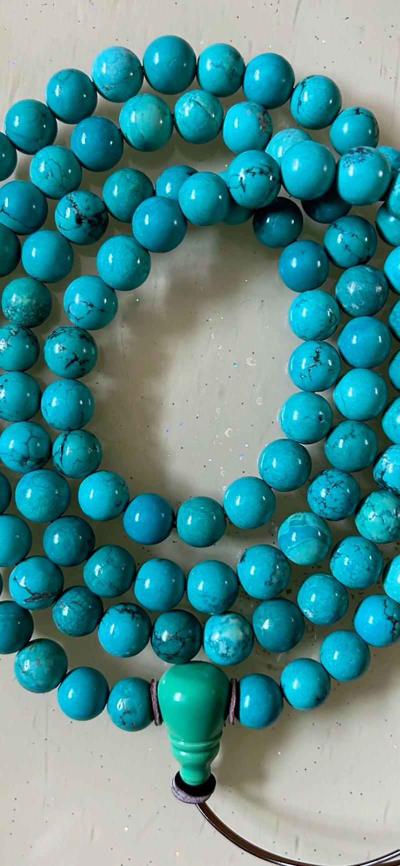 六字名言有哪些经典？-图2