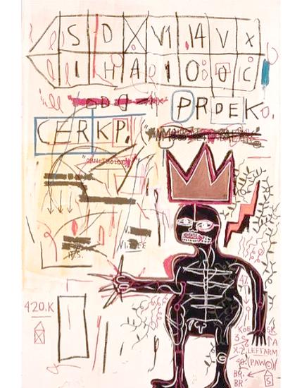 艺术家的名言藏着怎样的智慧？-图3