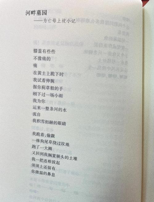 洛夫诗歌有何独特艺术魅力？-图1