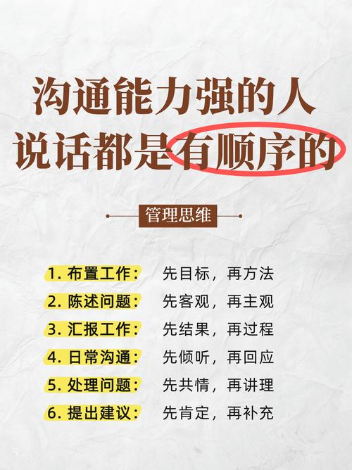 关于沟通的名言警句-图1