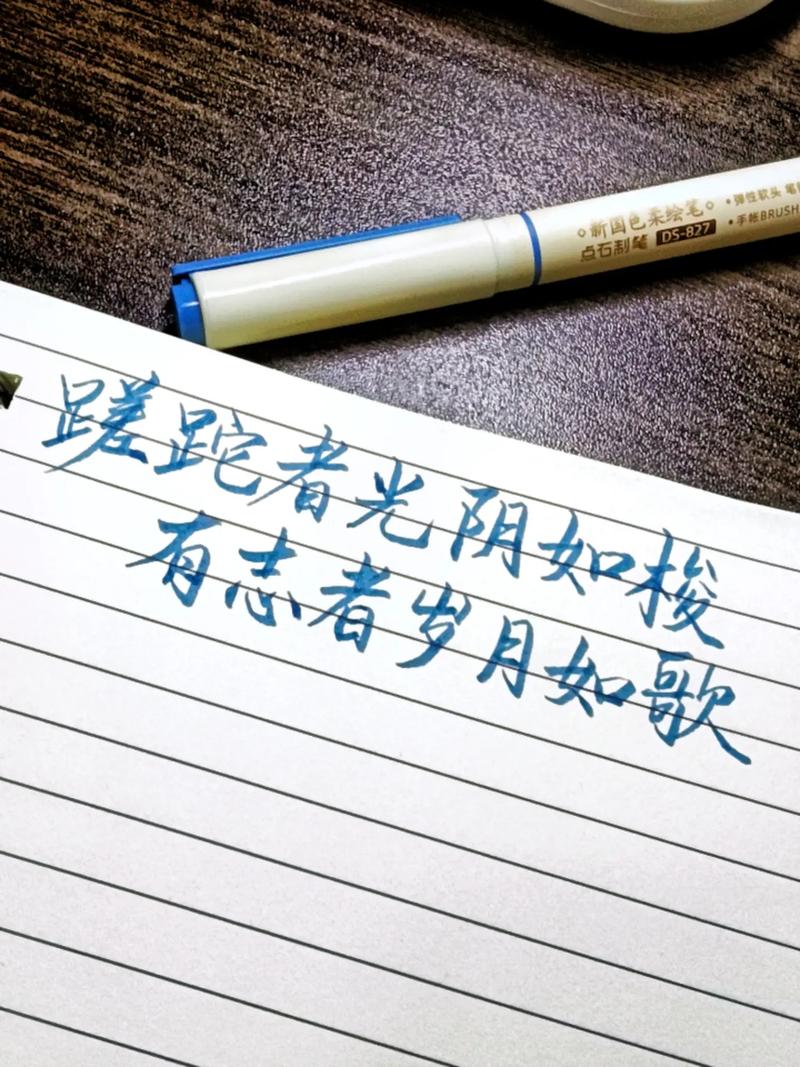 名言警句为何劝人惜时？-图2