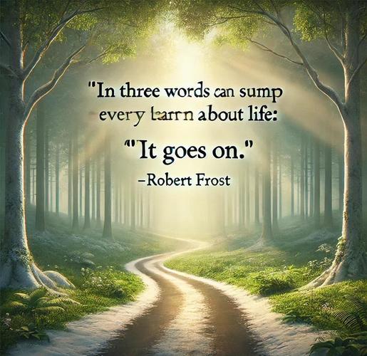 英文英文名言有何深意？-图3