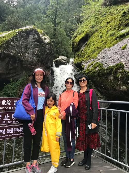 诗歌如何拥抱风景？-图2