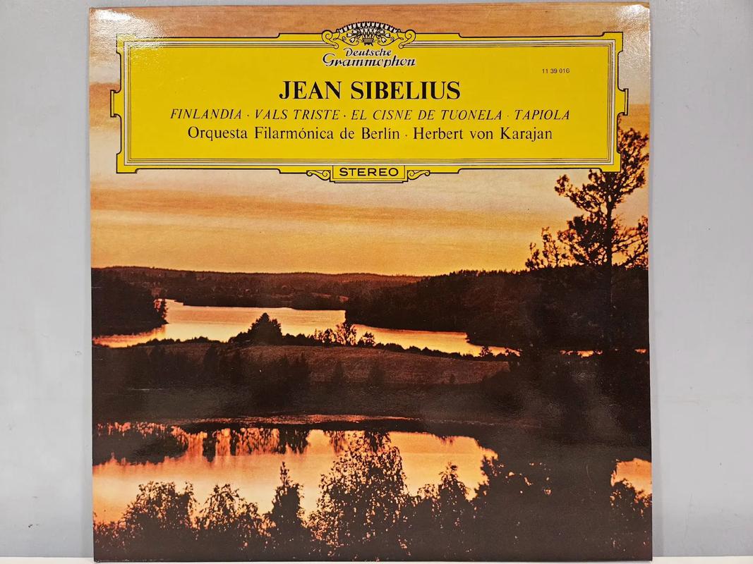 芬兰诗歌，有何独特魅力？-图1