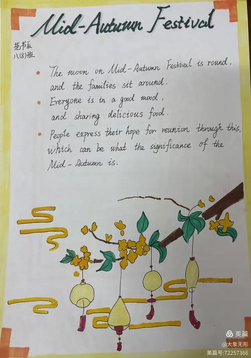 诗歌英文是什么?-图3 诗歌英文是什么?-图3