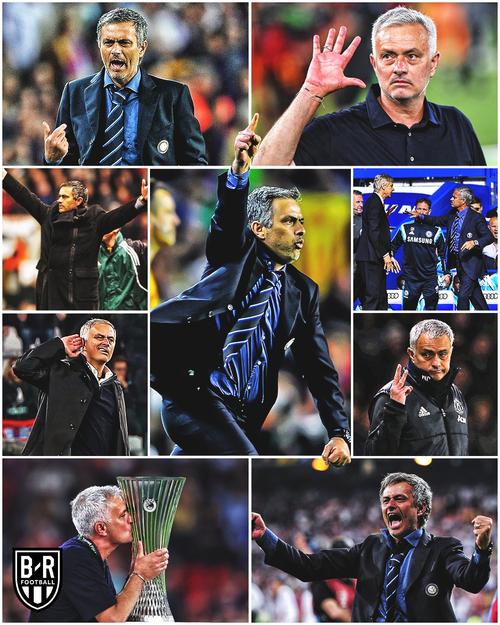 穆帅名言有何魔力？-图1