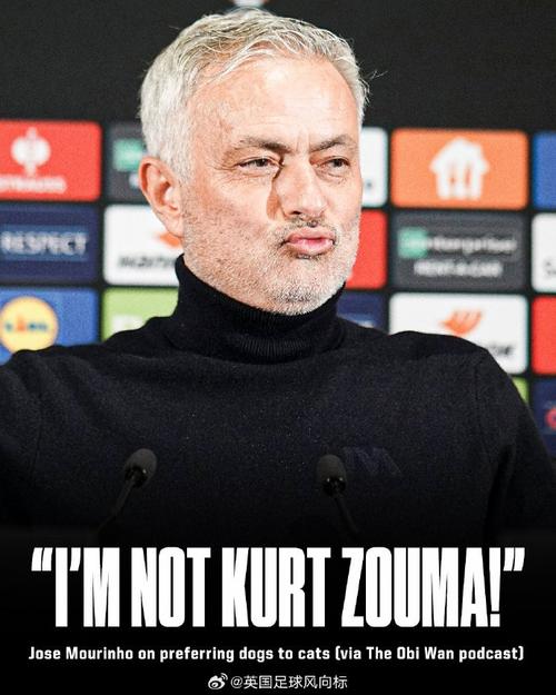 穆帅名言有何魔力？-图3