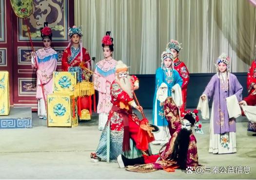 汉中诗歌，有何独特魅力？-图3