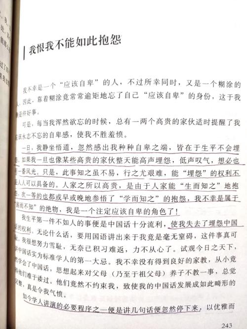 张晓风诗歌有何独特魅力？-图1