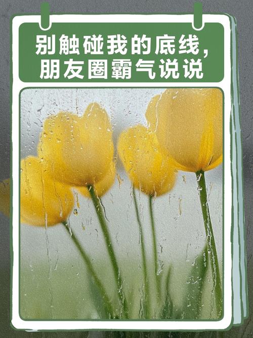 触碰底线名言，有何警示意义？-图2