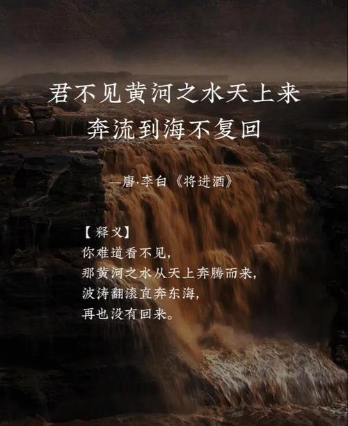 两岸诗歌,如何共鸣?-图1 两岸诗歌,如何共鸣?-图1