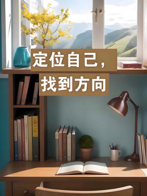 定位名言的核心要义是什么?-图1 定位名言的核心要义是什么?-图1