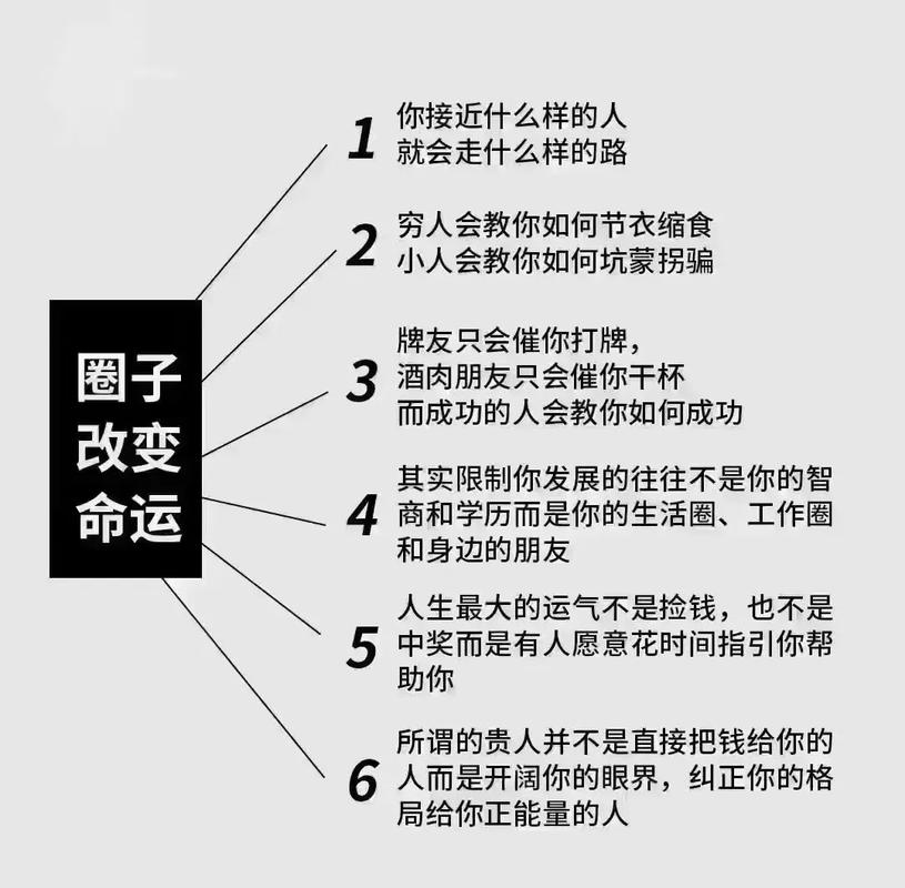 定位名言的核心要义是什么?-图3 定位名言的核心要义是什么?-图3