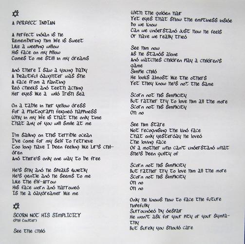 英文母亲诗歌有何深情？-图1