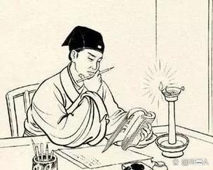 正诗歌是什么？-图3