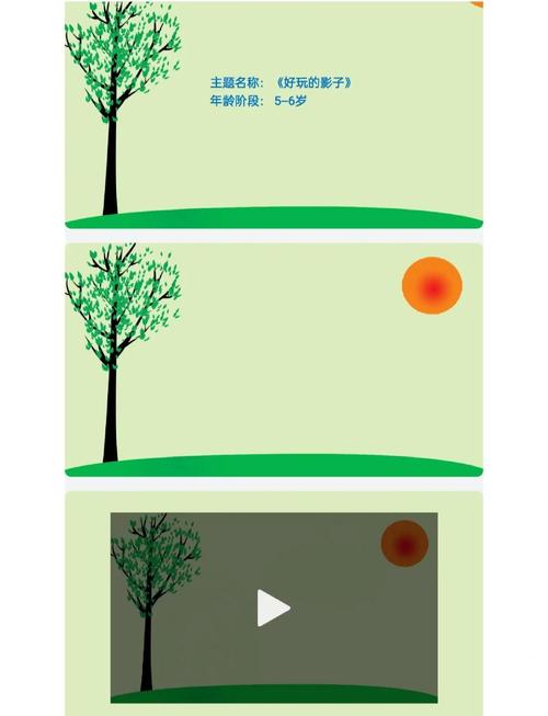 影子诗歌藏着什么秘密?-图3 影子诗歌藏着什么秘密?-图3