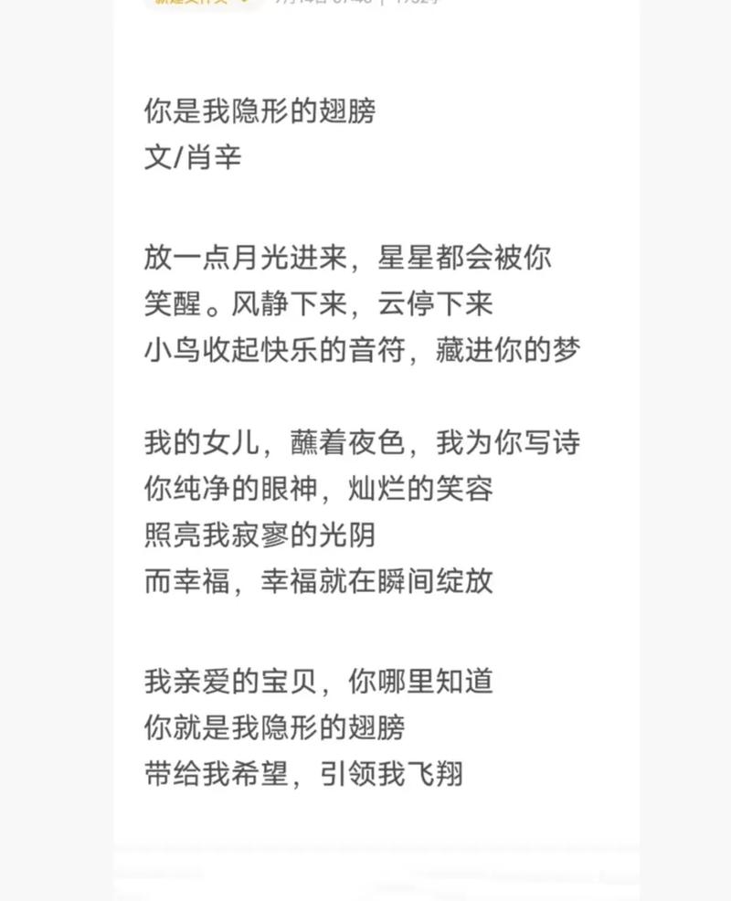 翅膀隐形，心向何方？-图3