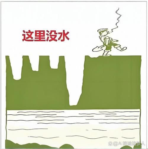 如何坚持不半途而废？-图1