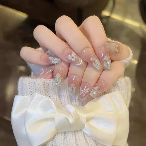 从诗歌甲是什么？-图1