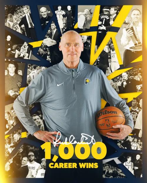 卡莱尔名言-图2