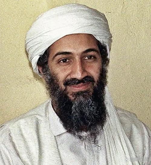 本拉登名言有何深意？-图2