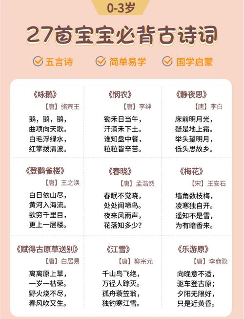 古代诗歌5首-图3 古代诗歌5首-图3