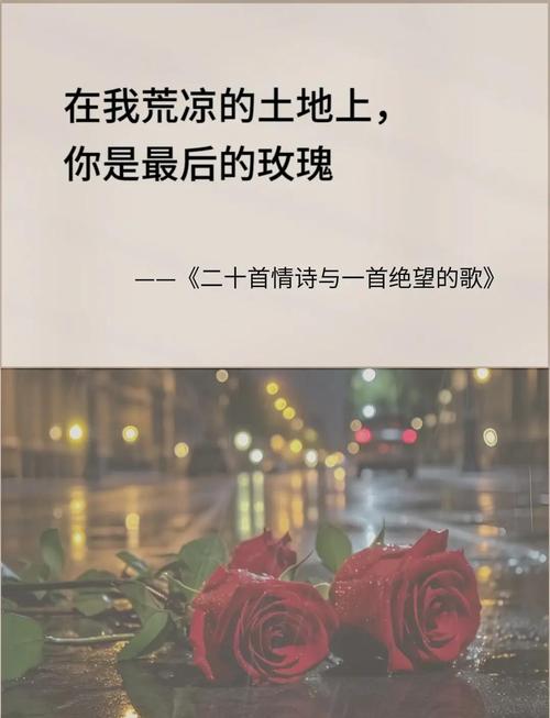 为何诗歌能如此强烈撼动人心?-图2 为何诗歌能如此强烈撼动人心?-图2