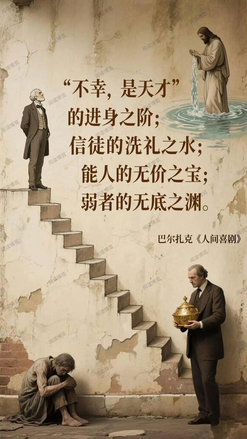 天才名言名句，藏着什么智慧？-图2