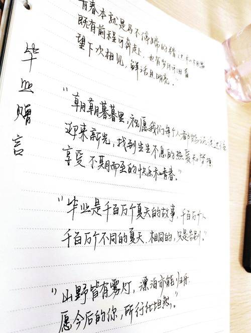 三十年诗心，何处寻旧梦？-图3