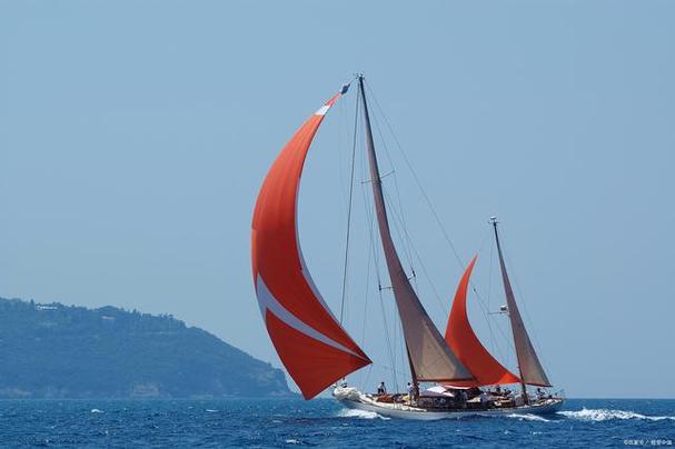 起航诗歌图文,藏着怎样的诗意?-图3 起航诗歌图文,藏着怎样的诗意?-图3