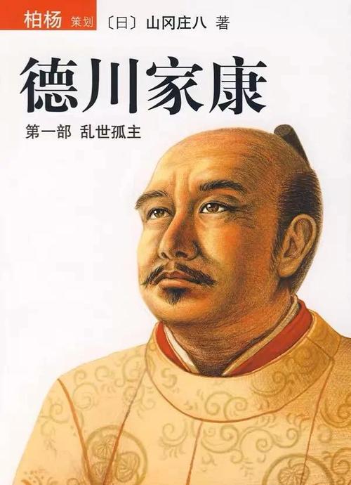 德川家康名言蕴含何智慧？-图3