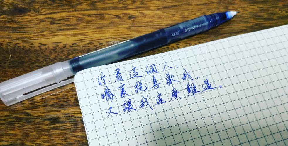 白起最经典的名言是哪句？-图3