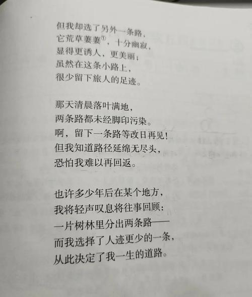 迷茫诗歌，为何而写？-图1