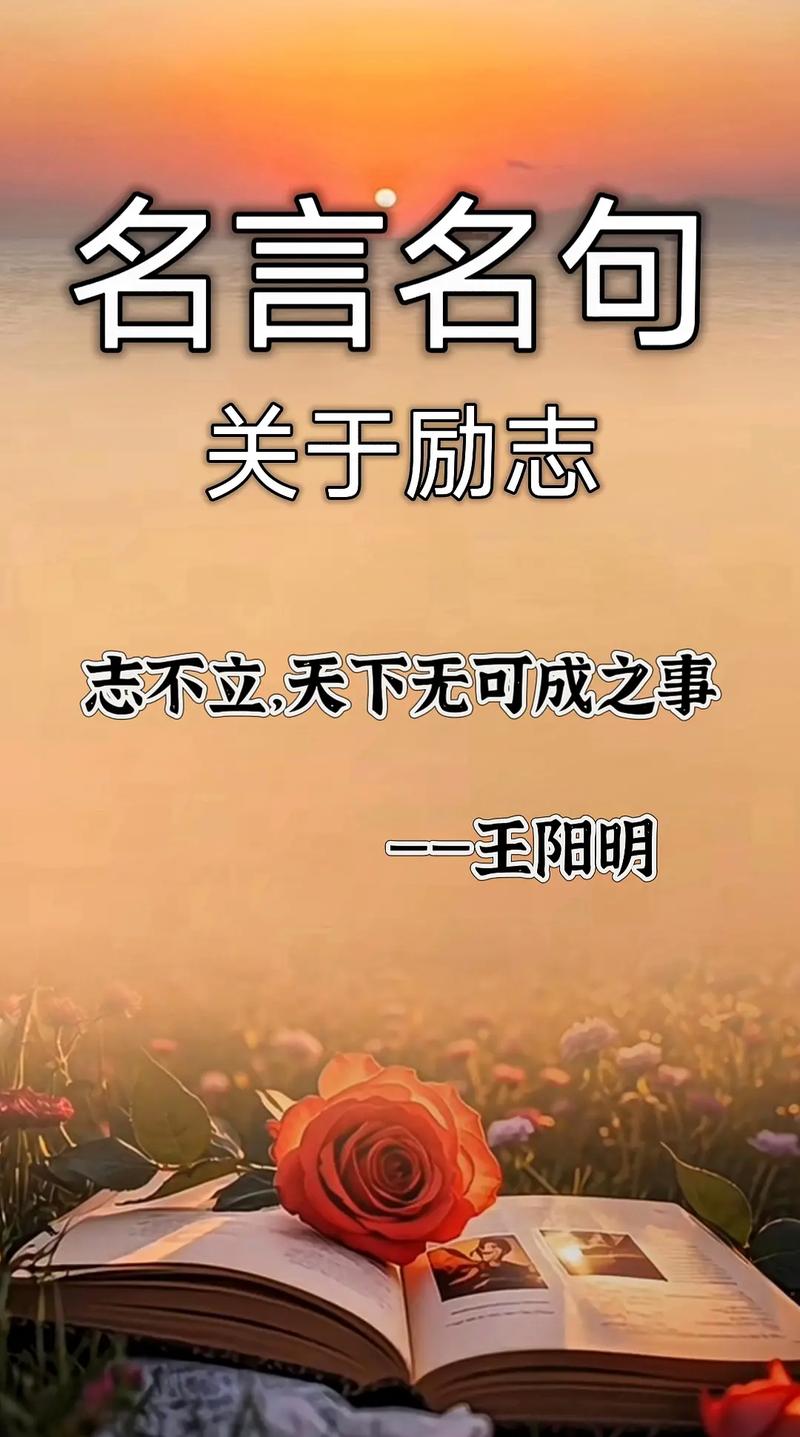 让步是智慧还是软弱？-图3