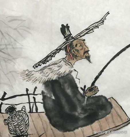 诗歌形象如何塑造人？-图3