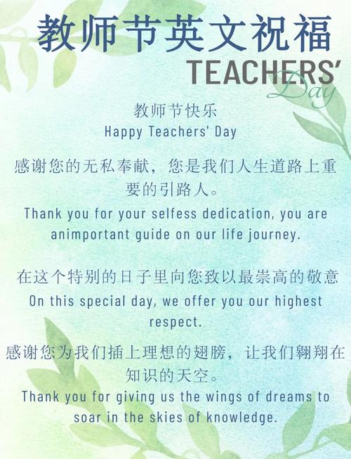 英语诗歌老师如何教学？-图2